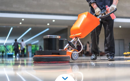 CURSO-TÉCNICAS-AVANZADAS-DE-LIMPIEZA-Y-ASEO-INDUSTRIAL